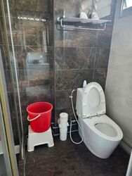 Blk 820 Yishun Street 81 (Yishun), HDB 5 Rooms #600336491